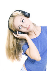 Similar image 488684