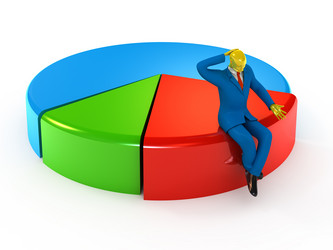 Similar image 488687