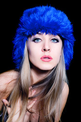 Similar image 488690