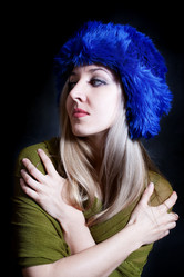 Similar image 488692