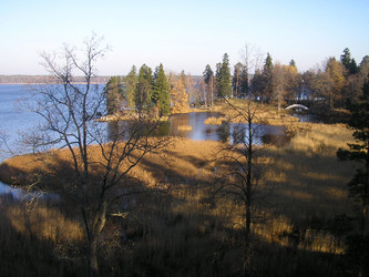 Similar image 488695