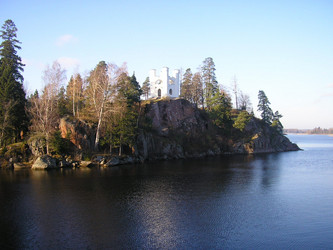 Similar image 488696