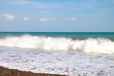 Similar image 488709