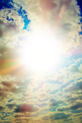 Similar image 488710