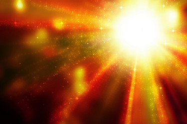 Similar image 488714