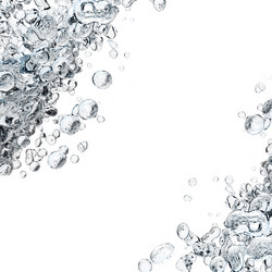 Similar image 488717