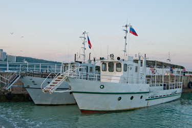 Similar image 488755