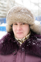 Similar image 488761