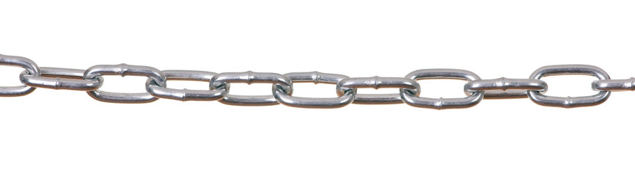 Similar image 488762