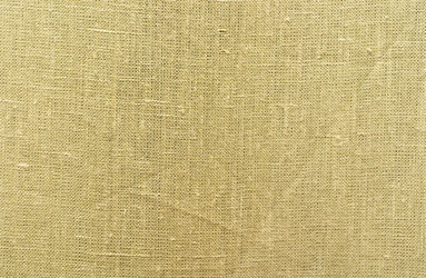 Similar image 488765