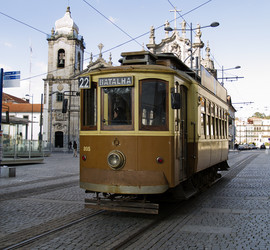 Similar image 488766