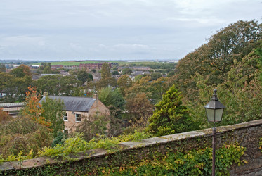 Similar image 488770