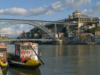 Similar image 488784