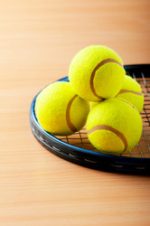 Similar image 488786