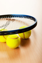 Similar image 488787