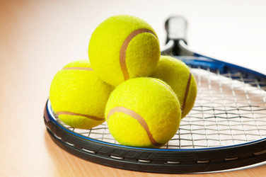 Similar image 488788