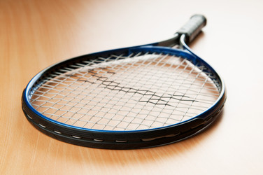 Similar image 488793