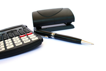 Similar image 488794