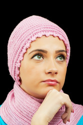 Similar image 488798