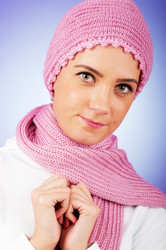 Similar image 488799