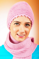 Similar image 488801