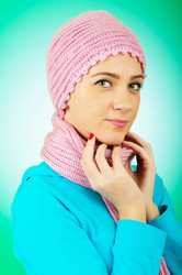 Similar image 488802