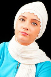 Similar image 488804