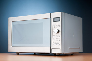 Similar image 488806