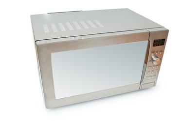 Similar image 488807