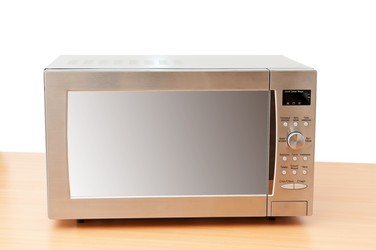 Similar image 488808