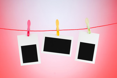 Similar image 488809