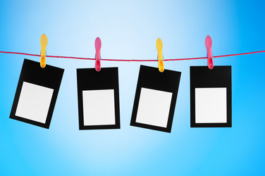 Similar image 488811