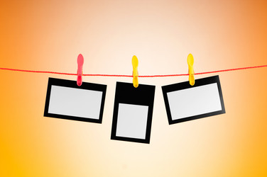 Similar image 488812