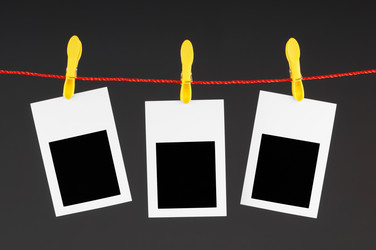 Similar image 488813