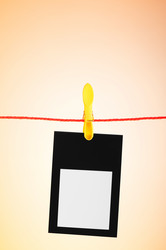 Similar image 488814