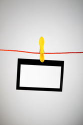 Similar image 488816