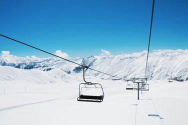 Similar image 488822