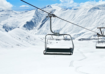 Similar image 488823