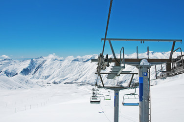 Similar image 488825