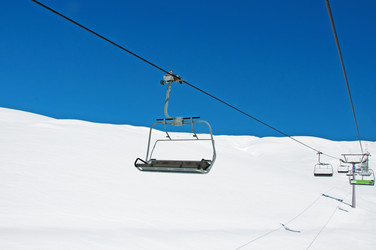 Similar image 488826