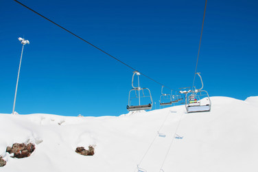 Similar image 488828