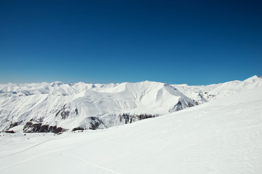 Similar image 488830