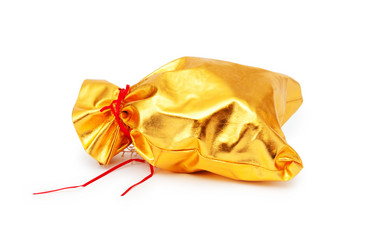 Similar image 488848