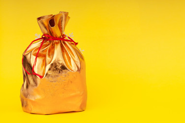 Similar image 488849