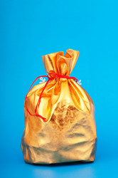 Similar image 488853