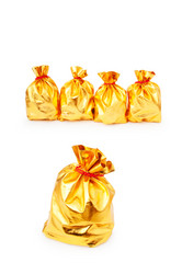 Similar image 488854