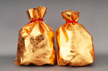 Similar image 488855