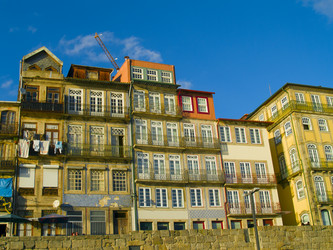 Similar image 488871