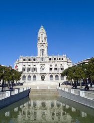 Similar image 488883