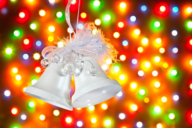 Similar image 488896